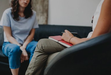 Частная психиатрическая клиника в Артеме