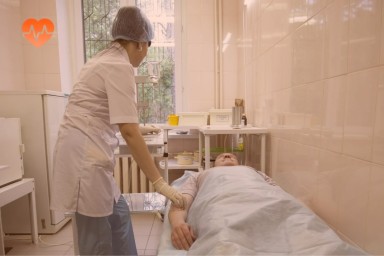 Бесплатное лечение алкоголизма в Артеме