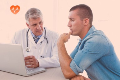 Кодирование от алкоголизма на 3 года в Артеме