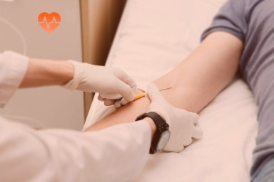 Кодирование от алкоголизма на 3 года в Артеме