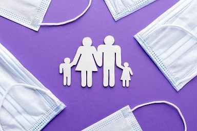 Лечение СДВГ в Артеме