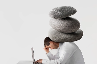 Лечение стресса в Артеме