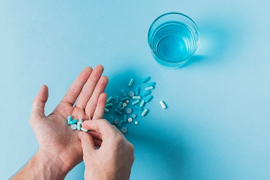 Лечение стресса в Артеме