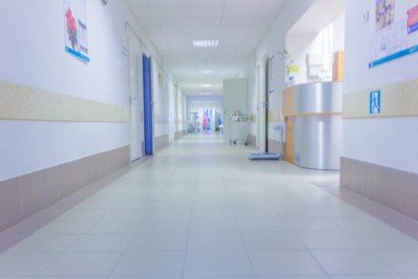 Капельница от запоя в Артеме