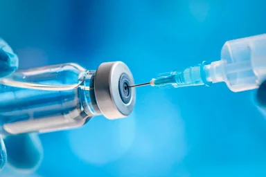 Раскодирование от алкоголизма в Артеме