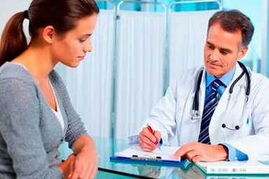 Раскодирование от алкоголизма в Артеме