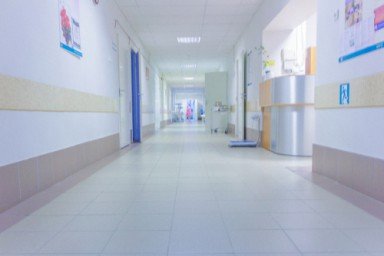 Детоксикация от алкоголя в Артеме