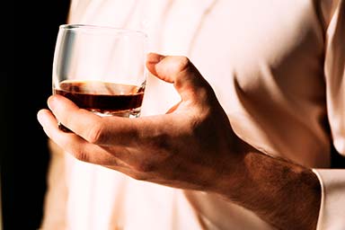 Лечение алкоголизма на дому в Артеме